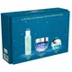 Biotherm Blue Therapy Multi-Defender Lot 3 pcs, image 2