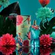 Parfymevann Jean Paul Gaultier La Belle Paradise Garden 50 ml, bilde 2