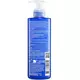 La Roche Posay Toleriane Double Cleansing Foaming Gel 400 ml, image 3
