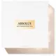 Lancôme Absolue Set 4 stk, bilde 2