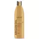Kativa Argan Oil Conditioner 550 ml, image 2
