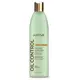 Kativa Oil Control Conditioner 355 ml, image 2