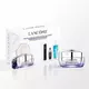 Lancôme Rénergie Eye Contour Set 4 pcs, image 2