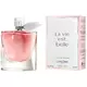 Lancôme La Vie Est Belle Parfymevann 150 ml spray (gjenbrukbar), bilde 2