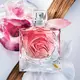 Parfymevann Lancôme La Vie Est Belle Rose Extraordinaire 30 ml, bilde 2