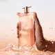 Lancôme Idôle Eau de Toilette 25 ml, image 2 Lancôme Idôle Eau de Toilette 25 ml, image 2