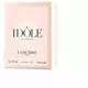 Lancôme Idôle EdP 100 ml påfyllingsflaske, bilde 2