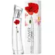 Parfymevann Kenzo Flower La Récolte Parisienne 40 ml, bilde 2