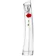 Perfume water Kenzo Flower La Récolte Parisienne 75 ml, image 2
