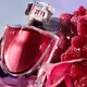 Lancôme La Vie Est Belle Elixir Parfymevann 50 ml, bilde 2