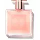 Lancôme Idôle Perfume Water 25 ml, image 3 Lancôme Idôle Perfume Water 25 ml, image 3