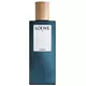 Loewe 7 Cobalt Perfume Water 150 ml, image 2