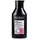REDKEN Acidic Color Gloss Shampoo for fargebehandlet hår 300 ml, bilde 3