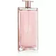 Lancôme Idôle Perfume Water 100 ml, image 2 Lancôme Idôle Perfume Water 100 ml, image 2