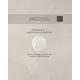 Erstatningsenhet av Rituals Homme 24 Hour Moisturising Face Cream 50 ml  , bilde 3