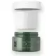 Rituals The Ritual of Jing 220 ml erstatningskrem for kroppskrem  