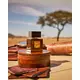 Parfymevann Rituals L'Essentiel 15 ml  , bilde 2