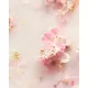 Revitalising hand balm Rituals Sakura 70 ml, image 3