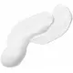 Body Mousse Rituals The Ritual of Sakura 150 ml  , bilde 2