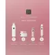 Hair and body spray Rituals The Ritual of Sakura 50 ml, image 3