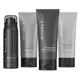Small Rituals Homme gavesett 4 stk.  , bilde 2