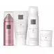 Lite gavesett Rituals The Ritual of Sakura 4 stk.  , bilde 3