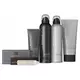 Large Rituals Homme gavesett 4 stk.  , bilde 2