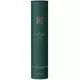 Rituals The Ritual of Jing 70 ml aromadiffusor  