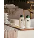 Balsam Rituals The Ritual of Jing 250 ml  , bilde 2