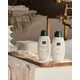 Shampoo Rituals The Ritual of Jing 250 ml, image 2