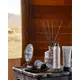 Shower and Hair Gel 2-in-1 Rituals Sport 200 ml, image 3