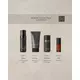 Erstatningsenhet av Rituals Homme 24 Hour Moisturising Face Cream 50 ml  , bilde 2
