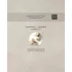 Erstatningsblokk med Rituals Homme barberkrem 250 ml  , bilde 3