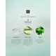 Moisturising after-sun lotion Rituals The Ritual of Karma 200 ml, image 3
