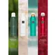 Foaming shower gel Rituals The Ritual of Sakura 200 ml, image 3