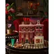 Advent Calendar Rituals 24 pcs., image 3