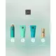 Small gift set Rituals The Ritual of Karma 4 pcs., image 3