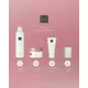 Medium gavesett Rituals The Ritual of Sakura 4 stk.  , bilde 3