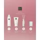 Large gift set Rituals The Ritual of Sakura 4 pcs., image 3