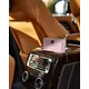 Car Fragrance Rituals The Ritual of Sakura 2 x 3 gr., image 3