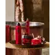 Foryngende kroppsskrubb Rituals The Ritual of Ayurveda 300 gr.  , bilde 2