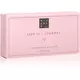 Car fragrance Rituals The Ritual of Sakura 6 gr, image 2