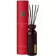 Aroma diffusor Rituals The Ritual of Ayurveda Roser fra India 70 ml  