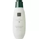 Balsam Rituals The Ritual of Jing 250 ml  