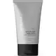 Anti-ageing bodylotion Rituals Sport 100 ml  