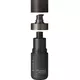 Erstatningsenhet av Rituals Homme 24 Hour Moisturising Face Cream 50 ml  