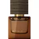 Parfymevann Rituals L'Essentiel 15 ml  
