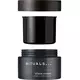 Erstatningsblokk med Rituals Homme barberkrem 250 ml  
