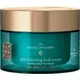 Kroppskrem Rituals The Ritual of Karma 220 ml  