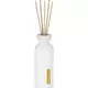 Mini aromadiffusor Rituals The Ritual of Karma 70 ml  